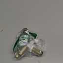 Born Pretty Red Gel Nail Polish Fall Winter 6 Colors Dark Red Burgundy Blood Cherry Wine Red Gel Nail Polish Soak Off Gel Polish Nail Art Design Manicure Salon DIY Home 7ml