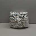 Floral Quilt Queen Set 3 Pieces Soft Microfiber Lightweight Bedspread Queen Bedding Set Garden Style Green Red Botanical Flowers Set for All Seasons 1 Quilt and 2 Pillow Shams