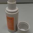 Naturium Vitamin C Complex Face Serum Jumbo, AntiAging Facial Treatment with Hyaluronic Acid & Vitamin E, 2 oz