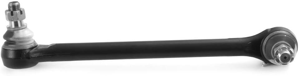 Monroe® DL10164 - Front Steering Drag Link