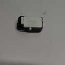 Ignition Starter Switch | Replacement for 2001-2009 Chevy, GMC, Cadillac, Pontiac, Buick, Hummer & Bravada Vehicles | Replaces# 924-715, US331, 1S6002