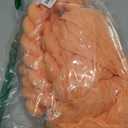 Peach Cheesecloth Table Runner 4 Pack Fall Table Runners Boho Gauze 120 Inches Cheese Cloth Fall Table Decorations for Sweet Little Peach Baby Shower Decor Wedding Bridal Thanksgiving Party