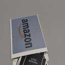 Sabary 118 Pcs Coffee Syrup Labels for Bottles Waterproof Coffee Bar Labels Stickers for Syrup Dispenser Drinking Bottle Glass Cups Organization, Black