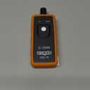 VXDAS TPMS Relearn Tool Only for GM Vehicles (2006-2024 Chevy/Buick/GMC/Opel/Cadillac) Original Sensor with 315/433 MHz, Tire Sensors Pressure Monitor System Reset Tool OEC-T5-2025 Edition