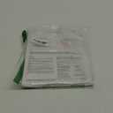 1099 MISC Forms 2024, 4 Part Laser Tax Forms Kit for 25 Individuals - Designed for QuickBooks and Accounting Software 1099 Misc 2024