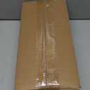 [2+64G] for Kia Optima/Magentis 2008-2010 Android Car Radio with Wireless Carplay and Android Auto - 9 Inch Touchscreen Car Stereo - DSP/Multiple UI/WiFi/GPS/SWC + AHD Backup Camera