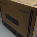 Wine Country Gift Baskets Gourmet Feast Perfect For Family Friends Co-Workers Loved Ones and Clients BB Date 2025-Jul-02