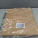 HuggieGems 4 Tier Floor Standing Corner Shower Caddy Organizer Shelf with Hooks, Bathroom Shelves Stand Rack, Black