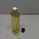 Neutrogena Body Oil Light Sesame Formula, 16 fl oz, Radiant Glow Moisturizer for Dry Skin, Bath & Shower Oil For Smooth and Hydrated Skin