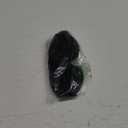 Sleep Mask Black