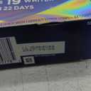 Crest 3D Whitestrips Professional Effects  Teeth Whitening Kit, 22 Treatments (20 + 2 Bonus), Each with 1 Upper/1Lower, 44 Strips  Crest 3DWhite Teeth Whitening Strips