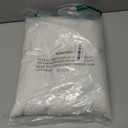Artificial Snow,8 Liters, 9.2 oz, Plastic Snow for Decoration and Handcraft