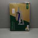 Premium Grade 24 Inch Stainless Steel Foldable Towel Rack | Bathroom Towel Holder | Towel Hanger Wall Mounted (Stainless Steel, 1)