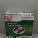 OSITO EMS Foot Massager for Neuropathy, FSA Products Approved,HSA Foot Circulation Stimulator, FSA Massager for Circulation and Pain Relief, 25 Modes 99 Intensities, Ideal for Women/Men