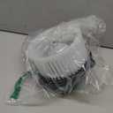 AEagle AC Heater Blower Motor Assembly for 2001-2007 Toyota Sequoia 2004-2006 Toyota Tundra Crew Cab Pickup Replaces for 700063 87103-0C022