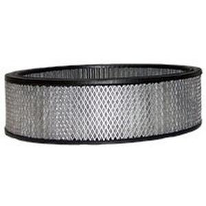Wix Air Filter - 46944R