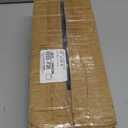 New Upgrade Furniture Sliders, Furniture Movers with Wheels, Furniture Lift Mover Tool Set with 360 Rotatable Wheels, Furniture Dolly for Moving Heavy Duty Sofa, Bed, Load Capacity Up to 750lb (1in wheels + 1 pry bar)