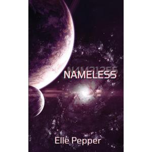 Nameless