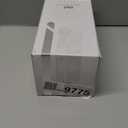 Simple Modern Stainless Steel Shaker Bottle with Ball 24oz | Metal Insulated Cup for Protein Mixes, Shakes and Pre Workout | Rally Collection | Sea Glass Sage