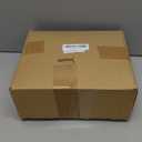 Fomcet Ivory Backdrop Curtains with Lights String 10X10FT Polyester Fabric & Tulle Curtains Backdrop Drapes for Back Drop Photoshoot Baby Shower Birthday Party Decor 2 Panels 5x10FT (10FT10FT)