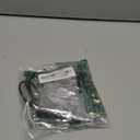 HDMI to 2x SDI Converter - Audio Embedder, Auto Format Detection (HDMI Type A)