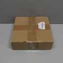 Rubber Door Threshold Ramp Self-Adhesive Rubber Ramp for Door Threshold 2/5 Inch Rise for Wheelchair Scooter Doorway Floor Tile Threshold Transition Strip Reducer (Gray, 2 in Wide x 3.3Ft Long)