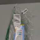 Bior Original Blackhead Remover Strips, Deep Cleansing Nose Strips With Instant Pore Unclogging, Features C-Bond Technology, Oil-Free, Non-Comedogenic Use, 14 Count