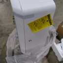 Garvee 12,000 BTU Mini Split Air Conditioner with Heat Pump, 22 SEER, Cools Up to 750 Sq. Ft, Inverter AC with Installation Kit & Remote, Ductless AC Unit with Pre-Charged Condenser, 230V, White