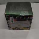 KNONEW 600ft 1500 LED Outdoor Christmas String Lights 8 Modes & Timer Fairy Light Plug in Waterproof Hanging Lighting for Xmas Yard Tree Wedding Party Holiday Decorations(Multicolor)