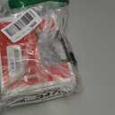 Sram Cassettes PG850 8 Speed Cassette, {11-32}