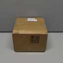 4 Pack Overnight Oats Containers with Lids and Spoons, 16 oz Glass Mason Jars with Airtight Lids, Overnight Oats Jars for Milk, Cereal, Fruit (Light Colors)