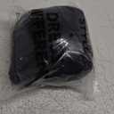 Pink Queen Women's One Piece Swimsuit Spaghetti Strap Scoop Neck Cutout High Waisted Bathing Suit Monokini, XL