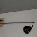 COOLO Golf Fairway Woods & Mini Driver, High Launch, Long Carry, Right Hand(Graphite, 3 Wood, 16°, Mini Driver, Stiff, Right)