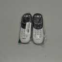 DIRECTV 4336303112 2 Pack - RC73 IR/RF Remote Control