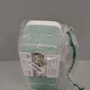 OXO Good Grips GreenSaver Produce Keeper  Large,White