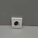 Magnetic Wireless Charger Pad with Kickstand for iPhone 17/Air/17 Pro/17 Pro Max/16/15/14/13/12 Series and Wireless-Enabled Devices, 15W MagSafe Fast Charging Station for iPhone & AirPods (4/3/2/Pro2)