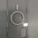 OtterBox iPhone 16 Plus React Series Case - Clear