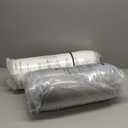 Bedsure XXL Orthopedic Dog Bed for Extra Large Dogs - Washable Giant Dog Cat Bed Waterproof, Comfort Dogs Couch Sofa with Washable Removable Cover, Pet Bed with Nonskid Bottom, Grey, 52"