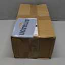 SHARDOR Electric Super Silent Blade Coffee Grinder, Timed Grind Control Rotary Knob, Adjustable Coarse to Fine for Coffee Beans, Spices & Herbs, with 1 Removable Stainless Steel Bowl, Black