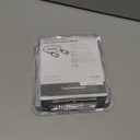 Humminbird 720073-3 AS EC 20E - 20' Ethernet Cable