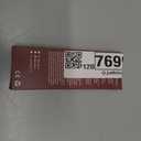 Heel Inserts for Women - Weight Shifting Insoles for High Heels, Gel Inserts Comfort Pads for Foot Pain Relief (Medium - US 8-9.5 Women Shoes)