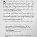 Uncomplicated: Simple Secrets for a Compelling Life