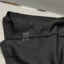 DRESSTELLS Women's Cocktail Dresses, Formal Wedding Guest Modest Church Vintage Holiday Party Evening Dress (X-Large, Black)