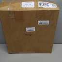 Set of 24 Plastic Champagne Coupe Glasses with Bow 7 oz Gold Champagne Tower Set Stackable Acrylic Ribbed Martini Glasses Cocktail Coupe Cup for Wedding Birthday Party Bar(Bowknot,Pink)