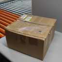 Alpine Corporation 100 Ft. PVC Tubing with 3/8" Inside Diameter for Ponds and Fountains, Black