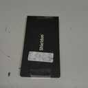 SHIELDON Case for iPhone 15 Pro Max 6.7", Genuine Leather/Magnetic Wireless Charging/Anti-Scratch/Non-Slip Grip/Shockproof/Slim Fit Phone Case Cover Compatible with iPhone 15 Pro Max 5G - Saddle Brown