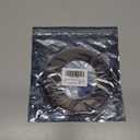 EMITEVER Double Sided Tape 33FT x 0.4IN Mounting Tape