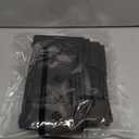 Fleece Lined Tights Leggings Women Black,Fleece Lined Tights Thermal Warm or Winter Skintone Sheer (Medium, Caramel Cloud)