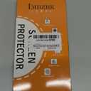 IMBZBK [Auto-Dust Removal] 3 Pack Privacy Screen Protector for iPhone 17 Pro Max [6.9 INCH] Anti Spy Private Accessories, Case Friendly Film, Military Grade Tempered Glass 3 Camera Lens Protector