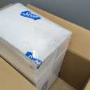 Scott Pet Guard Dog Pads - Size XL - 30" x 36" - 20 Pack of Pet Pads